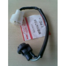 MB114739 SOCKET IL 4 